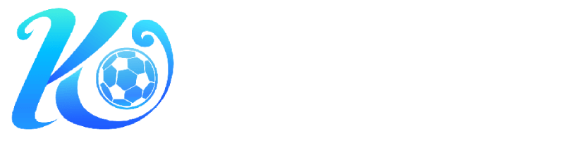 Logo 英亚体育官网|英亚体育官方下载|英亚体育官方网址